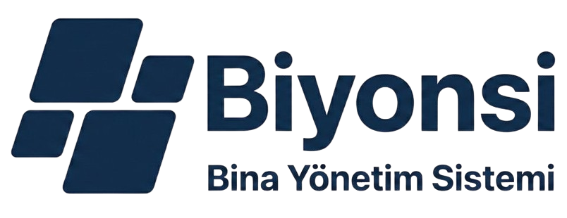 Biyonsi Logo